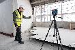 Bosch PRO Linienlaser GLL 20-22 G Produktbild img7 S