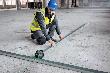 Bosch PRO Linienlaser GLL 80-33 G Produktbild img7 S