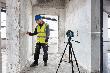 Bosch PRO Baustativ BT 150 Produktbild img3 S