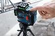 Bosch PRO Linienlaser GLL 80-33 G Produktbild img5 S