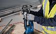 Bosch PRO Akku-Presswerkzeug GPT 18V-19, L-BOXX 238 Produktbild img5 S