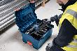 Bosch PRO Akku-Presswerkzeug GPT 18V-19, L-BOXX 238 Produktbild img6 S
