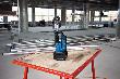 Bosch PRO Akku-Presswerkzeug GPT 18V-19, L-BOXX 238 Produktbild img7 S