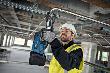 Bosch PRO Akku-Presswerkzeug GPT 18V-19, L-BOXX 238 Produktbild img4 S