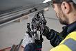 Bosch PRO Akku-Presswerkzeug GPT 18V-32, 1 x XL-BOXX Produktbild img6 S