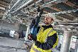 Bosch PRO Akku-Presswerkzeug GPT 18V-32, 1 x XL-BOXX Produktbild img5 S