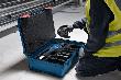 Bosch PRO Akku-Presswerkzeug GPT 18V-32, 1 x XL-BOXX Produktbild img7 S