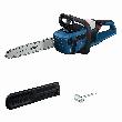 Bosch PRO Akku-Kettensäge GKE 18V-40 Produktbild