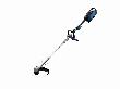 Bosch PRO Akku-Rasentrimmer GRT 18V-40 Produktbild img2 S
