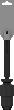 Bosch PRO Hammer Adapter, SDS max auf SDS plus Produktbild img3 S