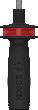Bosch PRO Handle, M8 Produktbild