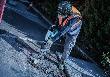 Bosch PRO SDS max Asphaltschneider, 90 x 400 mm Produktbild img6 S