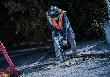 Bosch PRO SDS max Asphaltschneider, 90 x 400 mm Produktbild img7 S