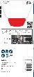 Bosch PRO AIZ 32 RT5 Blatt für Multifunktionswerkzeuge, 2,5 x 32 mm Produktbild img3 S