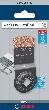 Bosch PRO AIZ 32 RT5 Blatt für Multifunktionswerkzeuge, 2,5 x 32 mm Produktbild img2 S