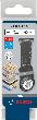 Bosch PRO PAIZ 32 APB Blatt für Multifunktionswerkzeuge, 32 x 60 mm, 10-tlg. Produktbild img2 S