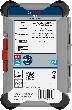 Bosch PRO Impact Schrauberbit Set, 35-tlg. Produktbild img4 S