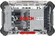Bosch PRO Impact Schrauberbit Set, 35-tlg. Produktbild img3 S