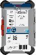 Bosch PRO Impact Schrauberbit Set, 41-tlg. Produktbild img4 S