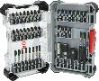 Bosch PRO Impact Schrauberbit Set, 41-tlg. Produktbild img2 S