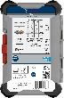 Bosch PRO Impact Metal Set, Display, 6 x 35-tlg Produktbild img4 S