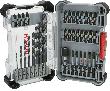 Bosch PRO Impact Metal Set, Display, 6 x 35-tlg Produktbild img2 S