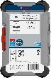 Bosch PRO Impact Schrauberbit Set, 48-tlg. Produktbild img4 S