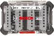 Bosch PRO Impact Schrauberbit Set, 48-tlg. Produktbild img3 S