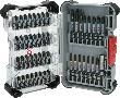 Bosch PRO Impact Schrauberbit Set, 48-tlg. Produktbild img2 S