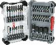 Bosch PRO Impact Schrauberbit Set, mit Aufsteller, 6 x 36-tlg Produktbild img2 S