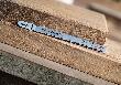 Bosch PRO Hardwood fast T144DF Stichsägeblatt, 100 mm, 5-tlg. Produktbild img10 S