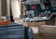 Bosch PRO Hardwood fast T144DF Stichsägeblatt, 100 mm, 5-tlg. Produktbild img5 S