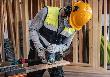 Bosch PRO Hardwood fast T144DF Stichsägeblatt, 100 mm, 5-tlg. Produktbild img6 S