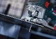 Bosch PRO Metal curve T118EOF Stichsägeblatt, 83&nbsp;mm, 5-tlg. Produktbild img9 S
