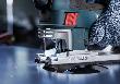Bosch PRO Metal curve T118EOF Stichsägeblatt, 83&nbsp;mm, 5-tlg. Produktbild img11 S