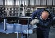 Bosch PRO Metal curve T118EOF Stichsägeblatt, 83&nbsp;mm, 5-tlg. Produktbild img6 S