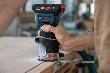 Bosch PRO Akku-Kantenfräse GKF 18V-8 Produktbild img6 S