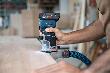 Bosch PRO Akku-Kantenfräse GKF 18V-8 Produktbild img4 S