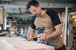 Bosch PRO Akku-Kantenfräse GKF 18V-8 Produktbild img5 S