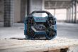 Bosch PRO Radio GPB 18V-6 C Produktbild img4 S