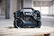 Bosch PRO Radio GPB 18VH-6 SRC Produktbild img4 S