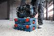 Bosch PRO Radio GPB 18VH-6 SRC Produktbild img7 S