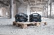 Bosch PRO Radio GPB 18VH-6 SRC Produktbild img5 S