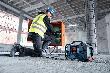 Bosch PRO Radio GPB 18VH-6 SRC Produktbild img6 S