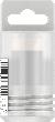 Bosch PRO Ceramic Trockenbohrkrone, 25 x 35 x 14 mm Produktbild img4 S