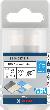 Bosch PRO Ceramic Trockenbohrkrone, 25 x 35 x 14 mm Produktbild img3 S