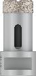 Bosch PRO Ceramic Trockenbohrkrone, 25 x 35 x 14 mm Produktbild img2 S
