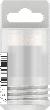 Bosch PRO Ceramic Trockenbohrkrone, 30 x 35 x 14 mm Produktbild img4 S