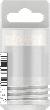 Bosch PRO Ceramic Trockenbohrkrone, 35 x 35 x 14 mm Produktbild img4 S