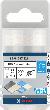 Bosch PRO Ceramic Trockenbohrkrone, 35 x 35 x 14 mm Produktbild img3 S